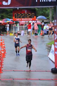 BIB: 2020, 1534
                            <button type="button" onclick="openModal(5730962)" class="btn btn-primary btn-sm float-right btn-popup" data-toggle="modal" data-target=".modal-high-quality">
                        <i class="fas fa-shopping-cart"></i> Add to Cart
                    </button>
                                            <button type="button" onclick="isThisMe(5730962, true)" class="btn btn-success btn-sm float-right btn-popup btn-isme hidden" data-toggle="tooltip" data-placement="bottom" title="นี่คือรูปของคุณใช่ไหม คลิกที่นี่เพื่อเอาเข้าอัลบั้ม">
                        <i class="fas fa-plus"></i> Add to album
                    </button>
                    <button type="button" onclick="isThisMe(5730962, false)" class="btn btn-warning btn-sm float-right btn-popup btn-isnotme hidden">
                        <i class="fas fa-ban"></i> Remove from album
                    </button>